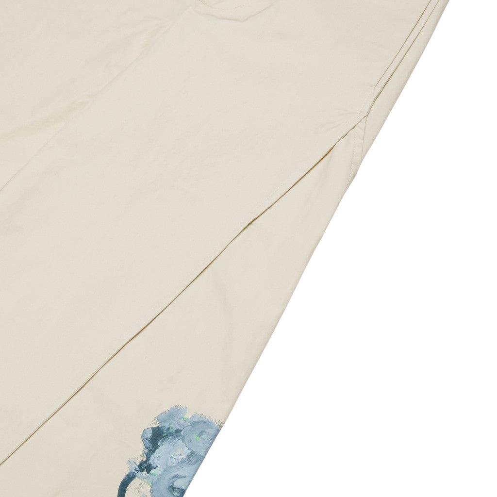 Marni Kids Wide Pants