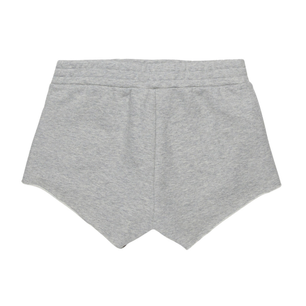 Marni Kids Logo Shorts