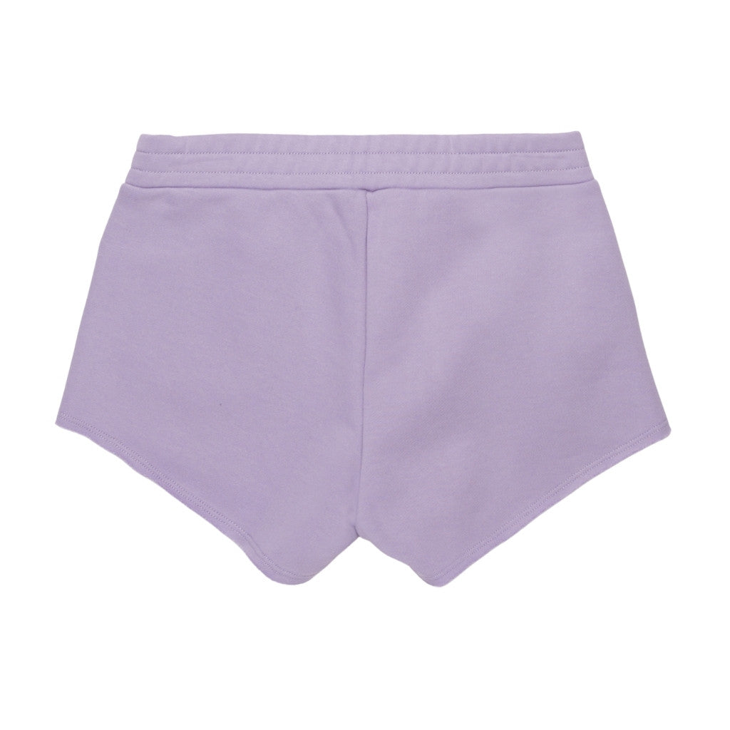 Marni Kids Logo Shorts