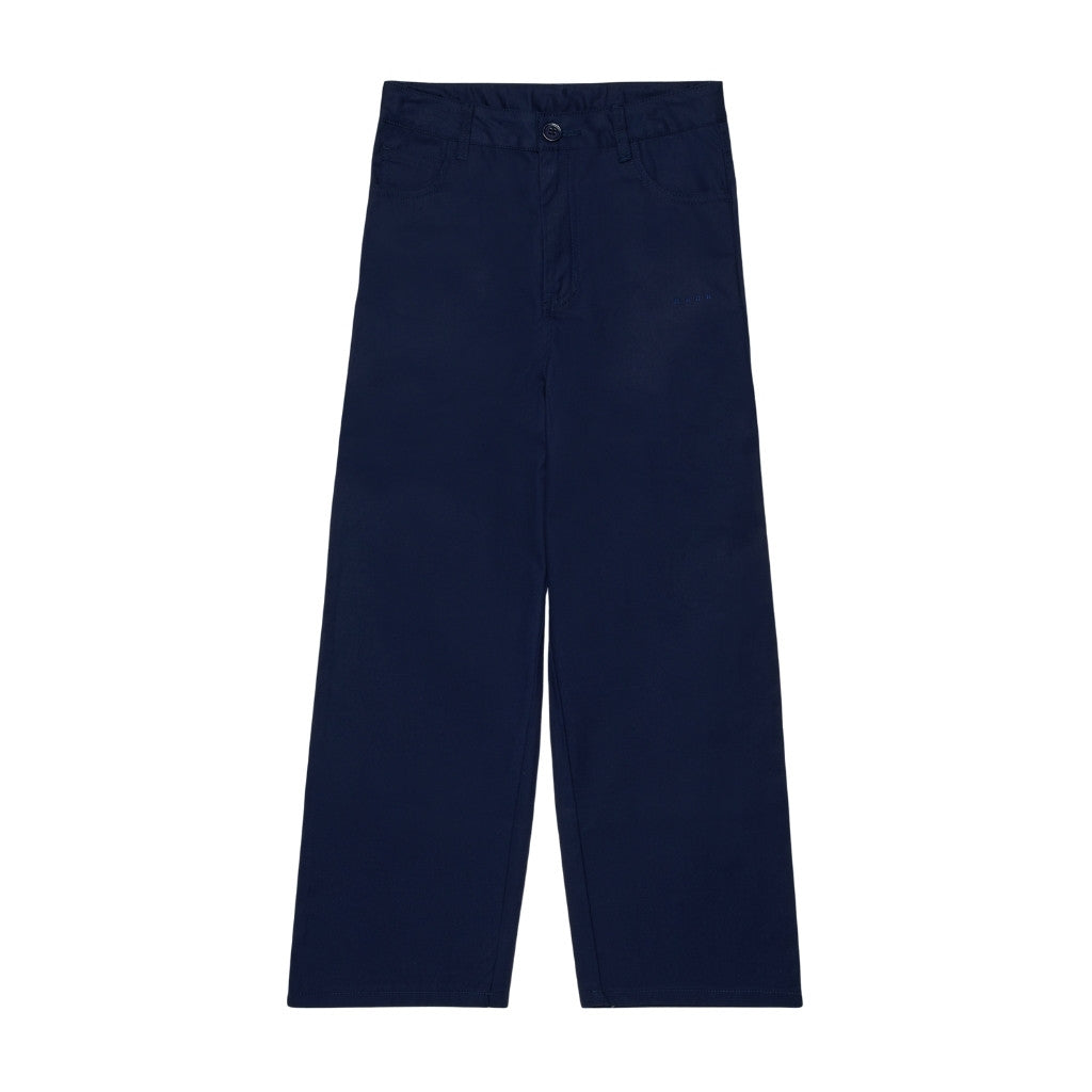 Marni Kids Wide Pants