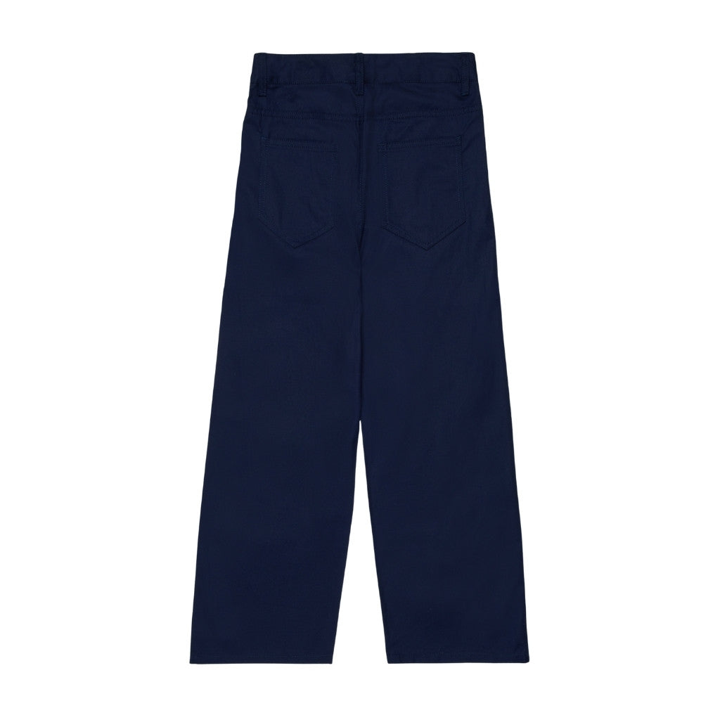 Marni Kids Wide Pants