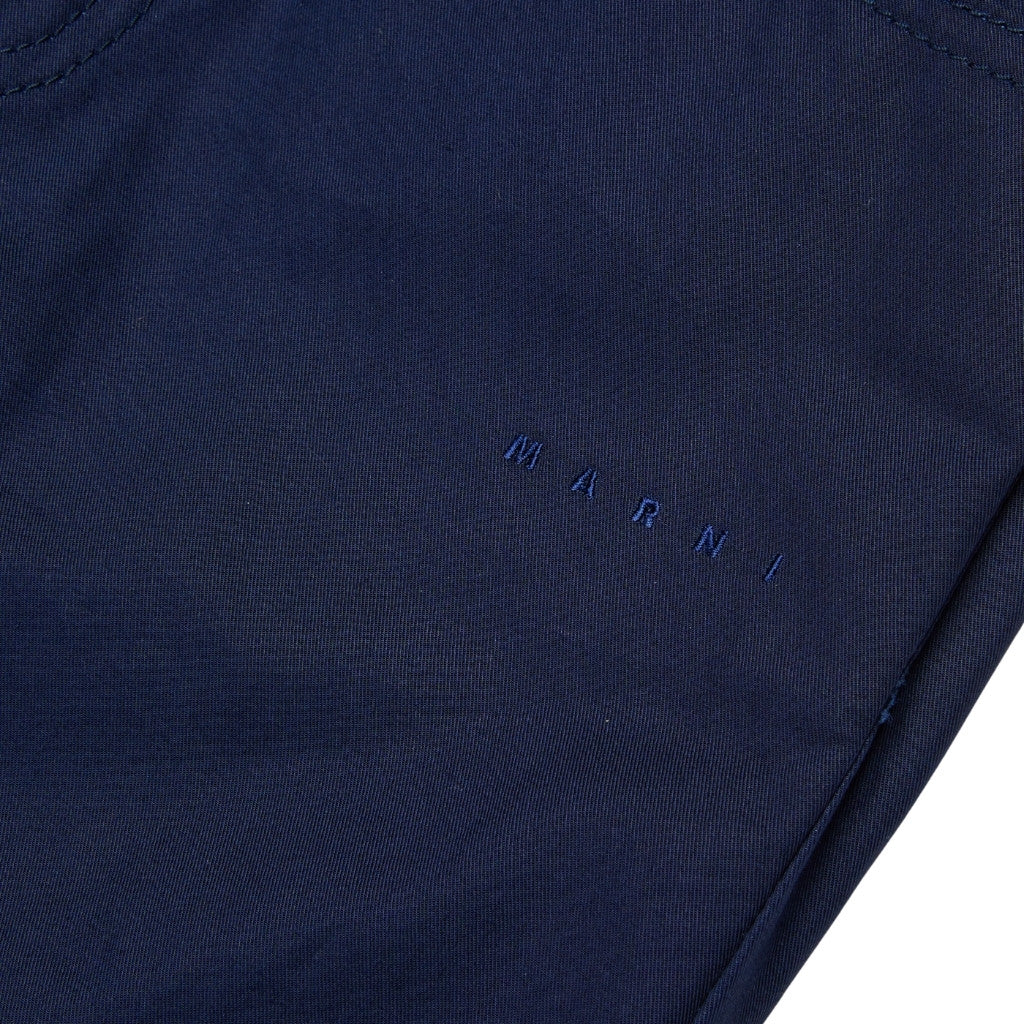 Marni Kids Wide Pants