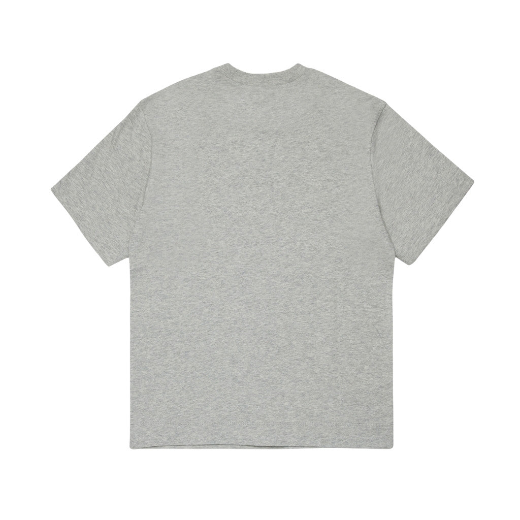 Marni Kids Graphic T-Shirt