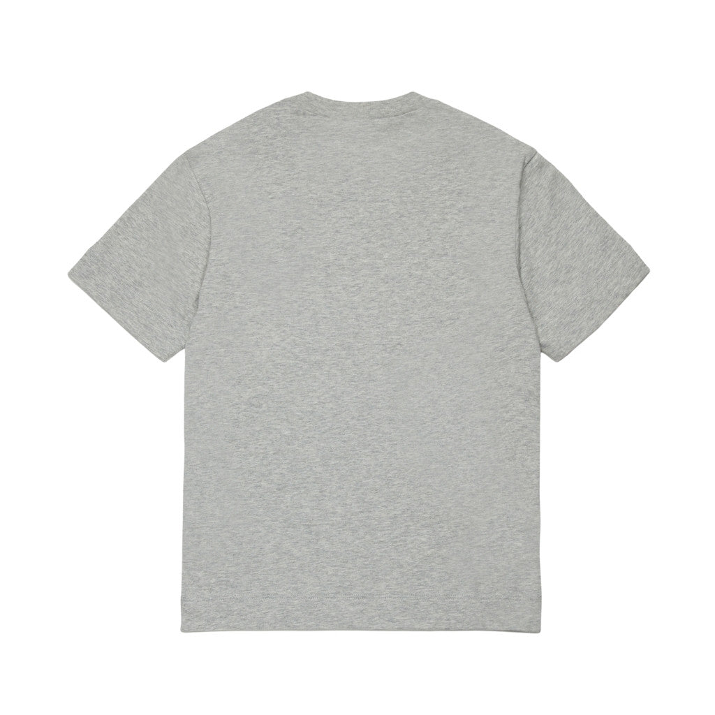 Marni Kids Graphic T-Shirt
