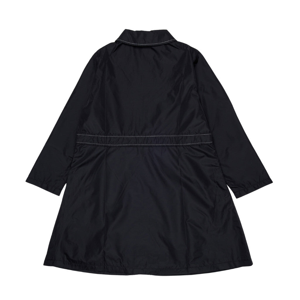 Marni Kids Coat Jacket