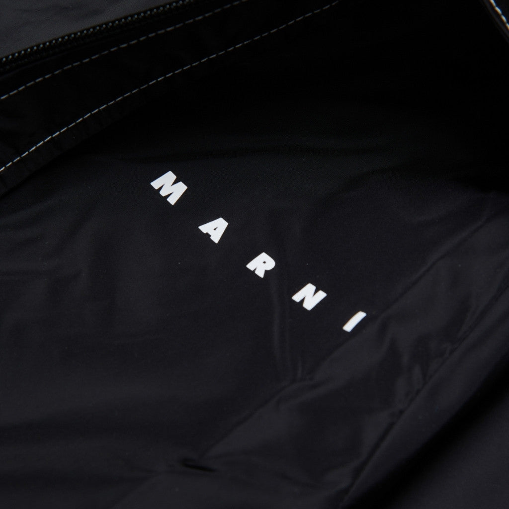 Marni Kids Coat Jacket