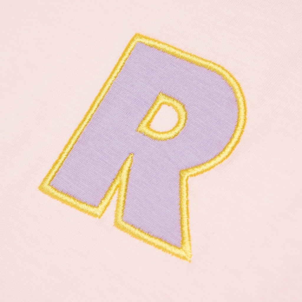 Marni Kids Logo T-Shirt