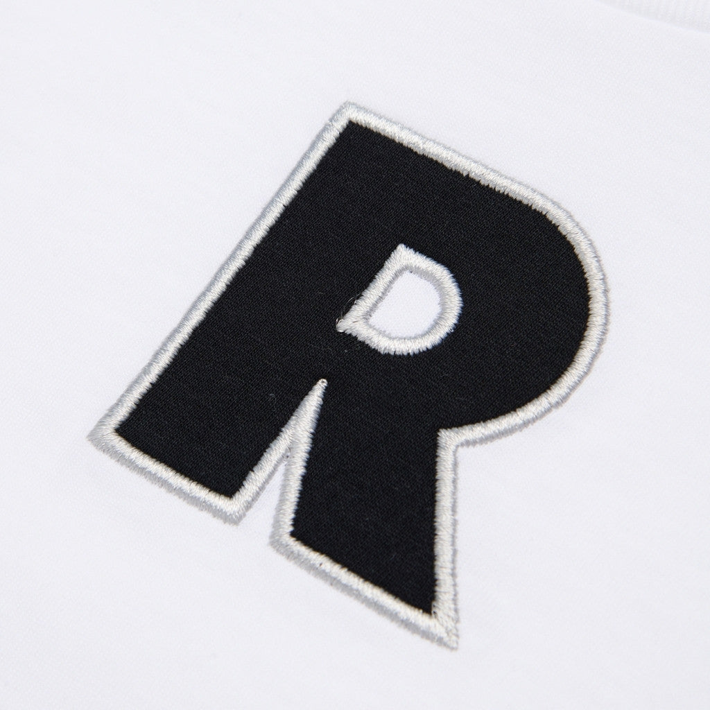 Marni Kids Logo T-Shirt