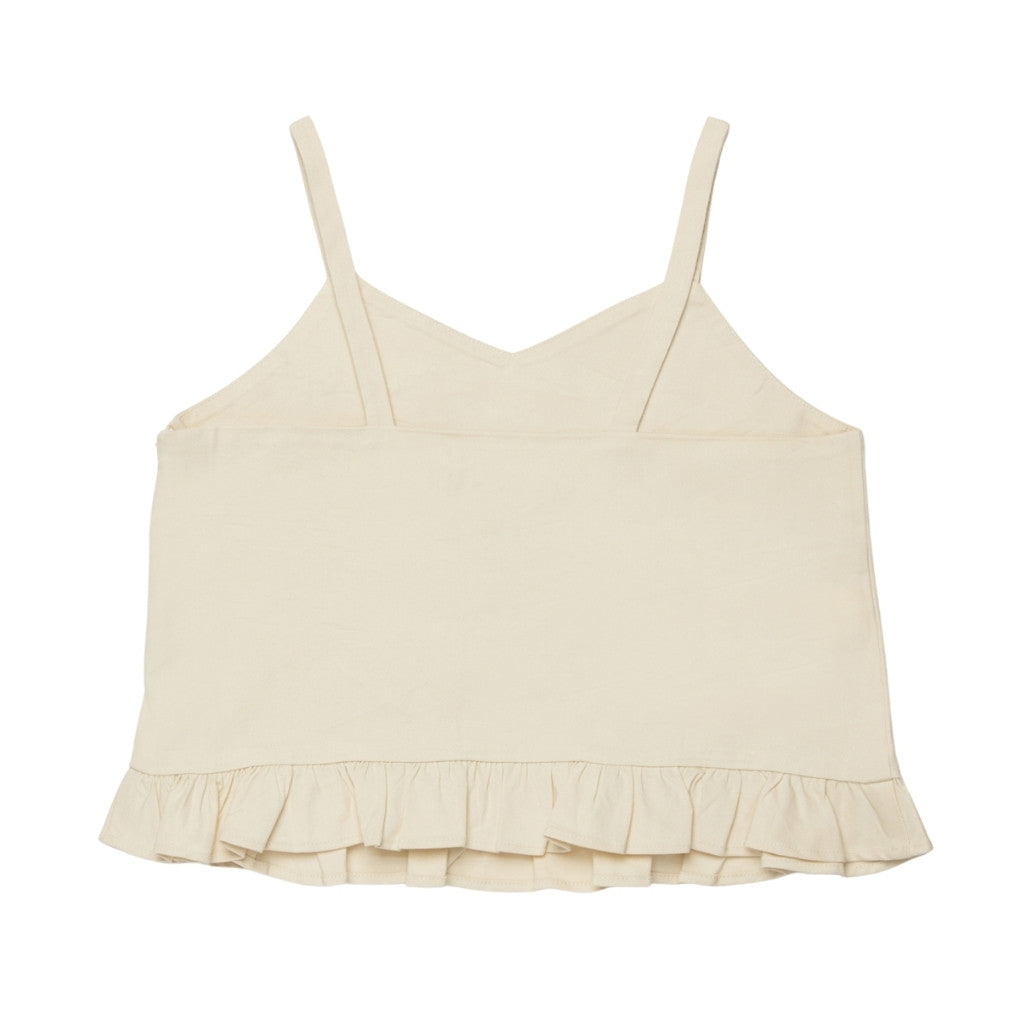 Marni Kids Cropped Top