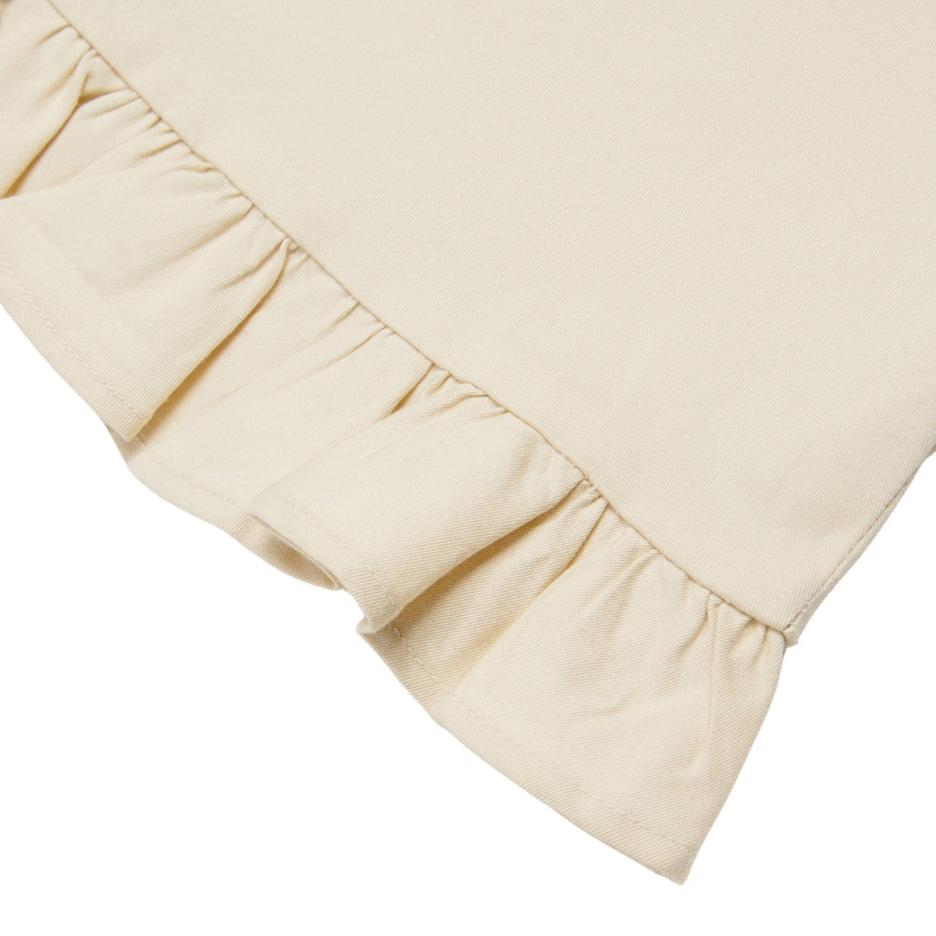 Marni Kids Cropped Top