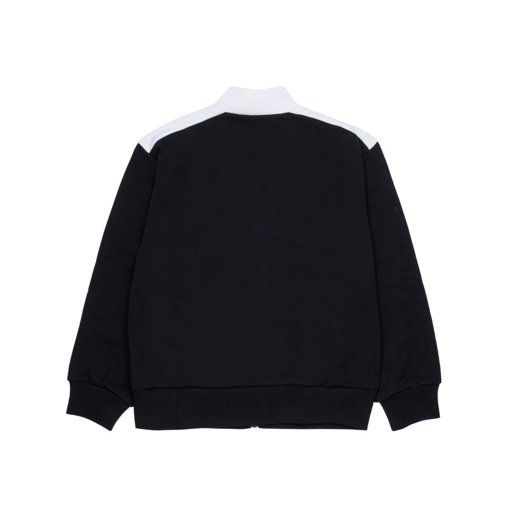 Marni Kids Zip Up Sweater