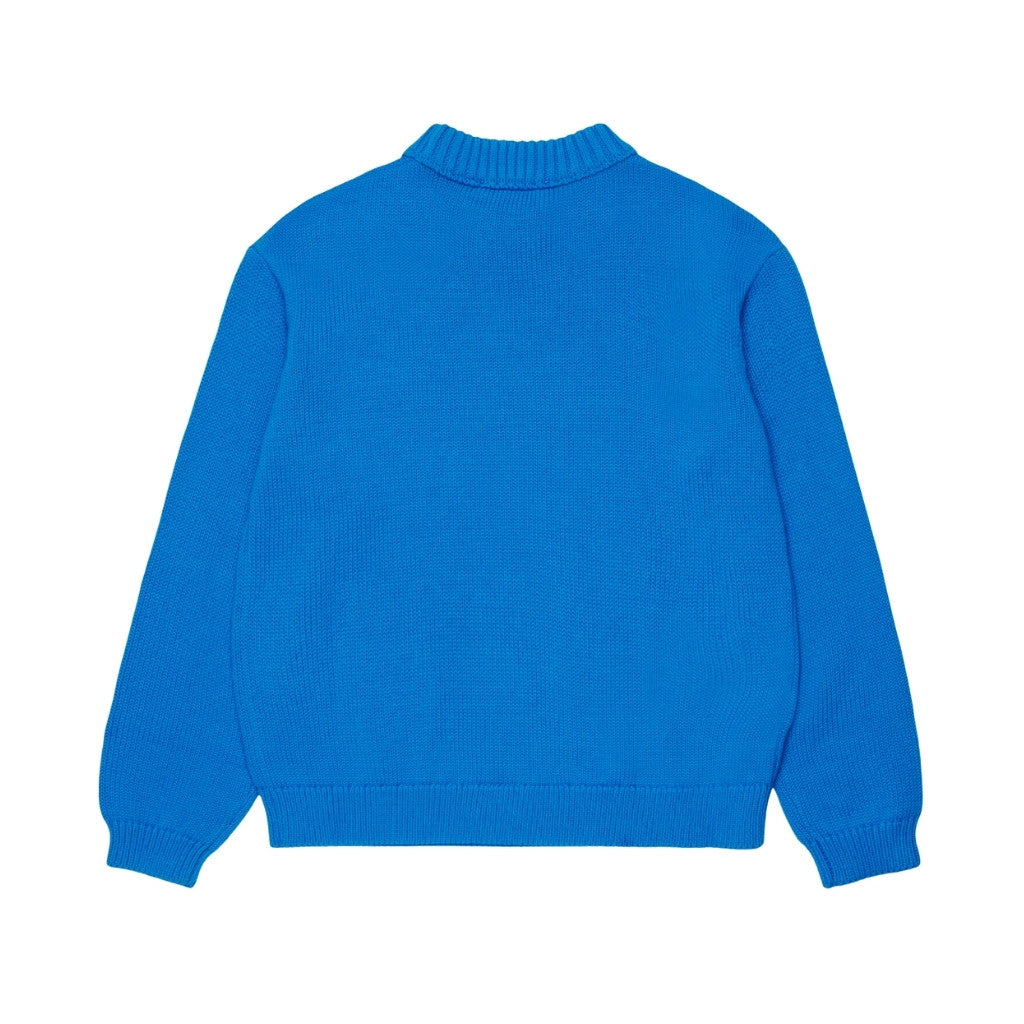 Marni Kids Knit Sweater