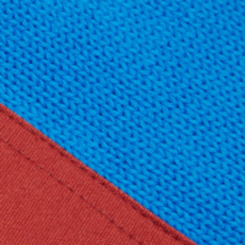 Marni Kids Knit Sweater