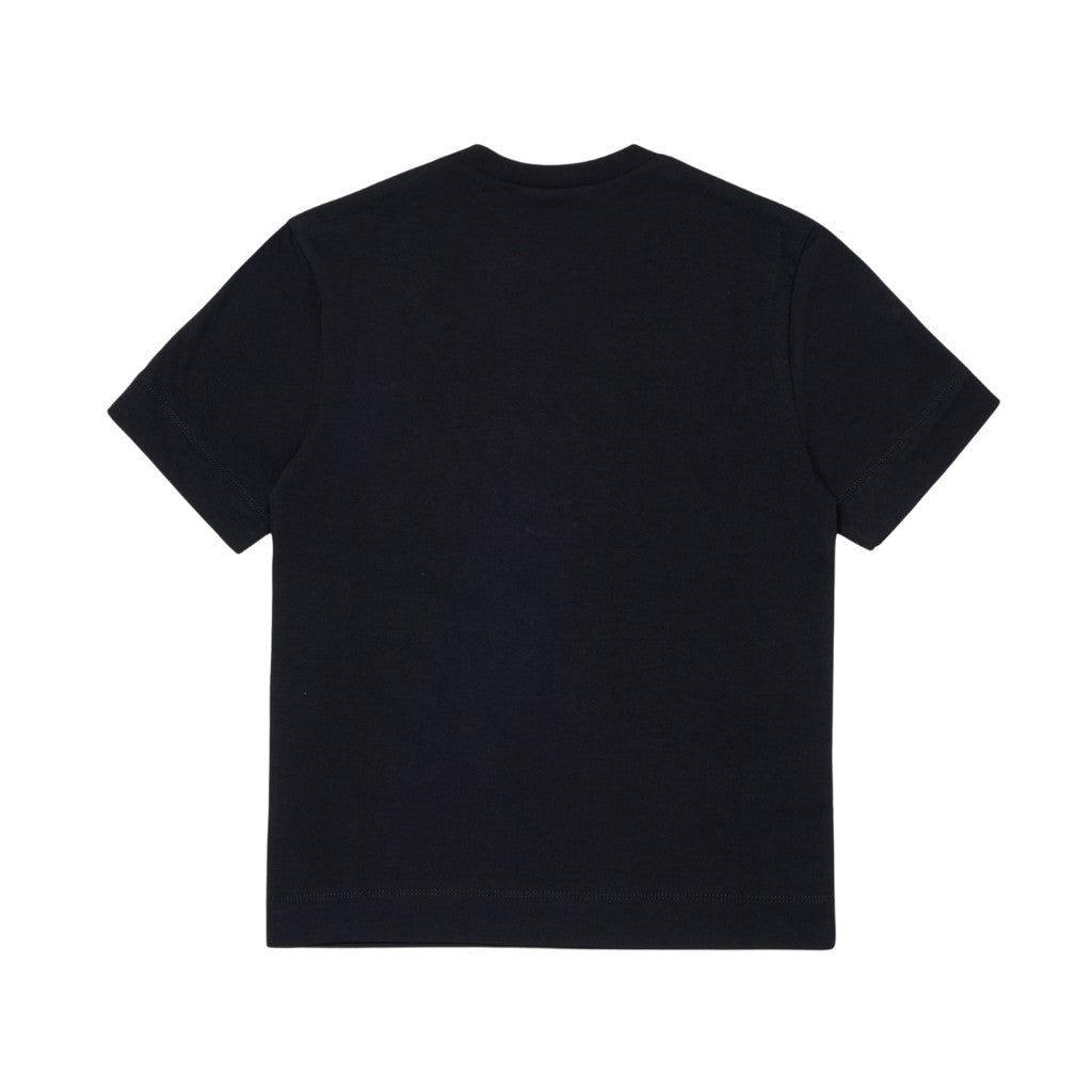 Marni Kids Graphic T-Shirt
