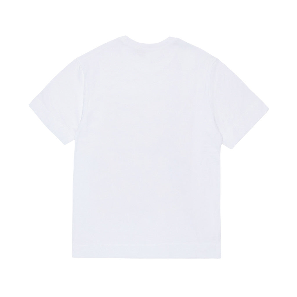 Marni Kids Graphic T-Shirt