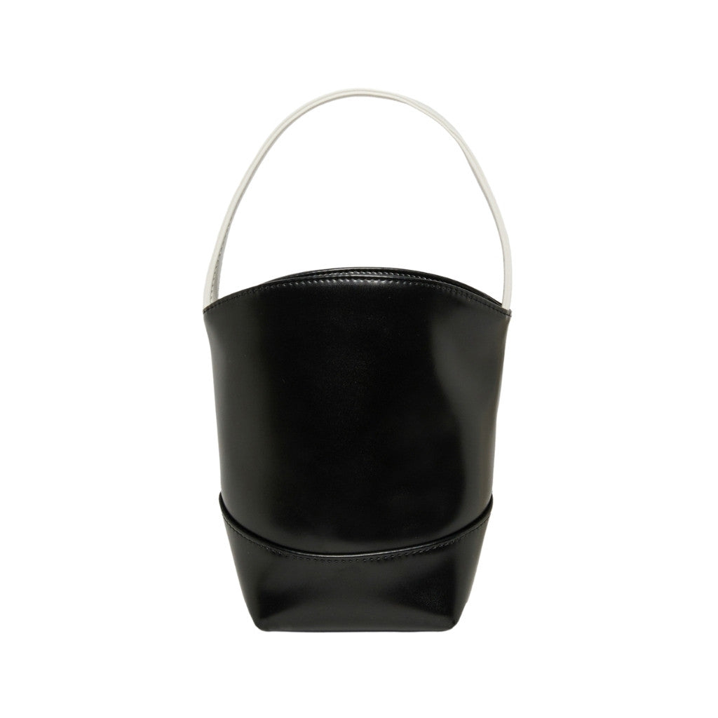 Marni Kids Flower Basket Bag