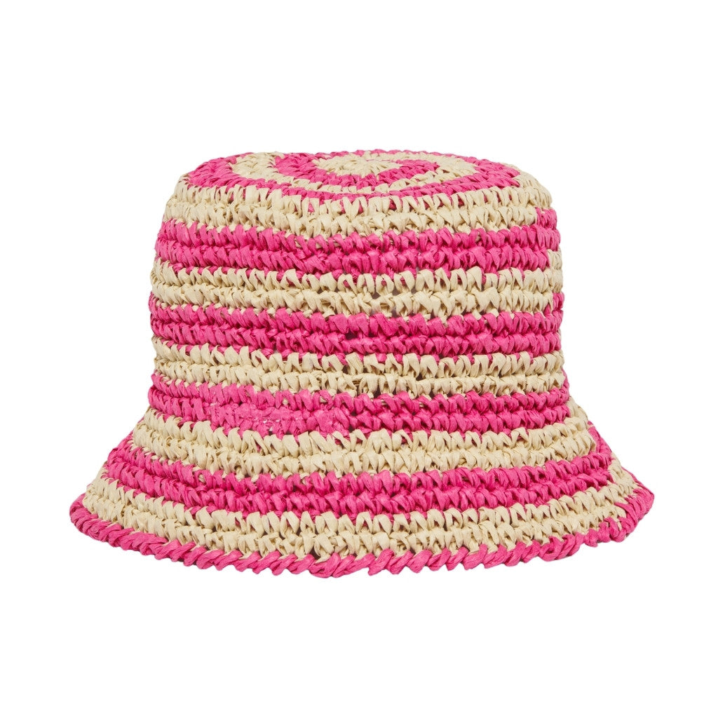 Marni Kids Bucket Hat