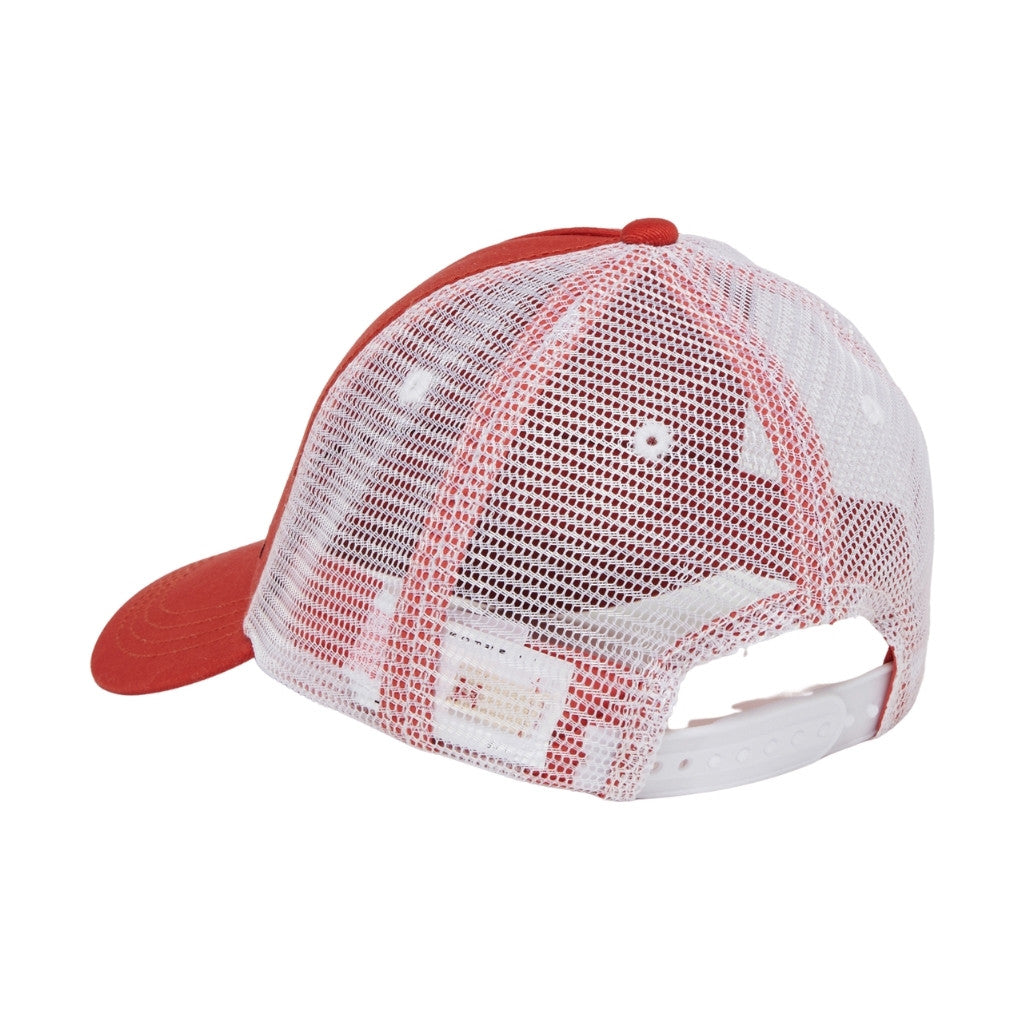 Marni Kids Baseball Cap