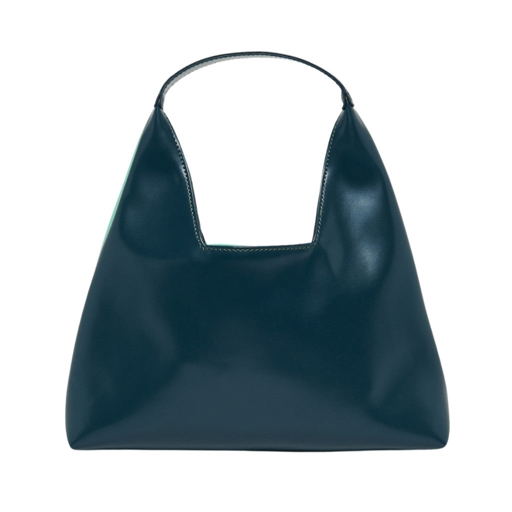 Marni Kids Diamond Bag