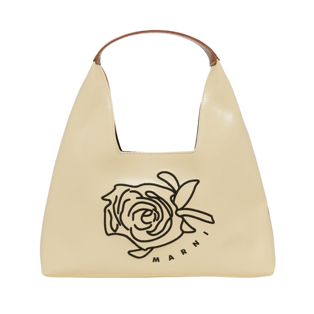 Marni Kids Diamond Bag