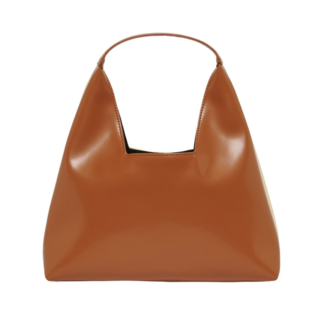 Marni Kids Diamond Bag
