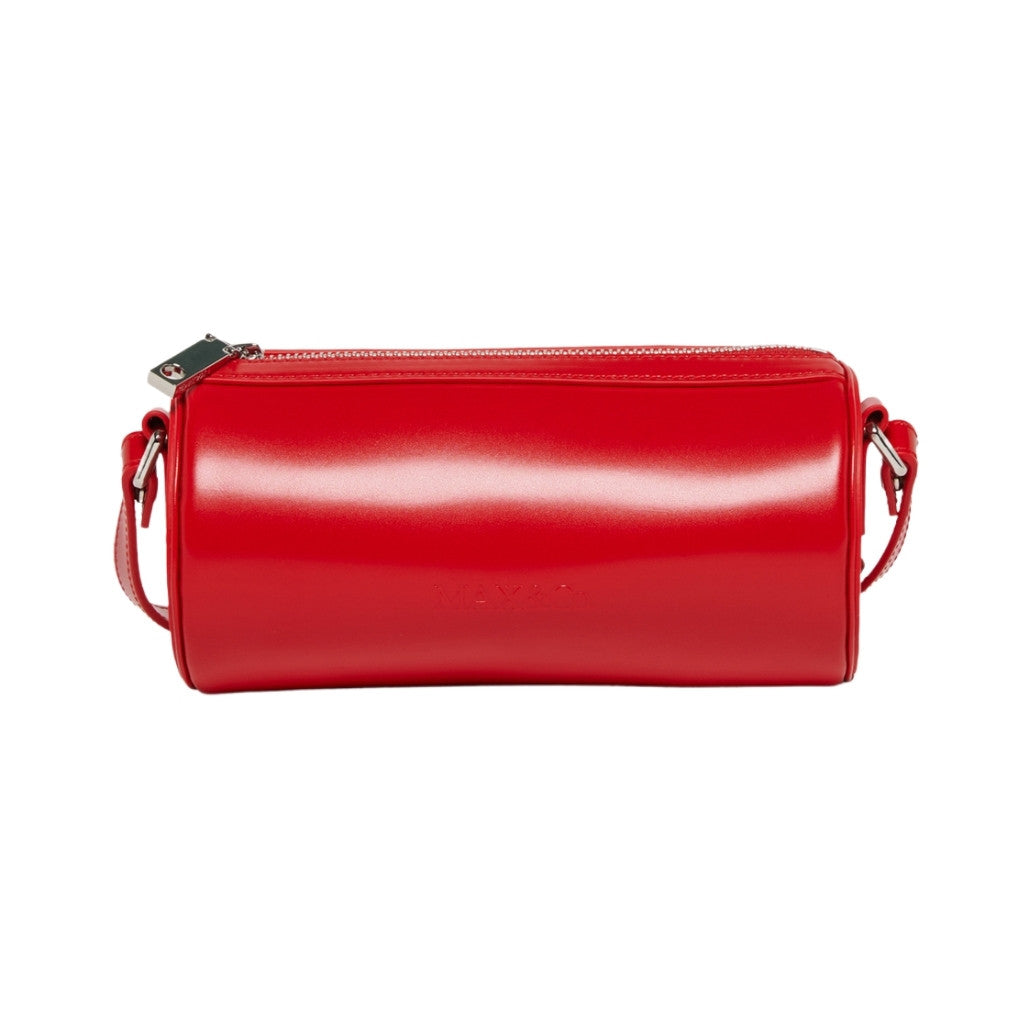 MAX&Co. Kids Crossbody Bag