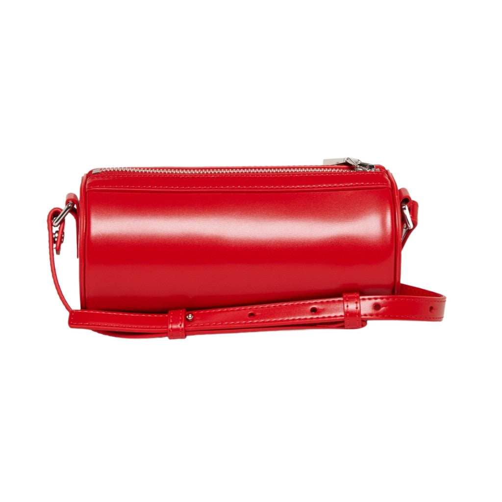 MAX&Co. Kids Crossbody Bag