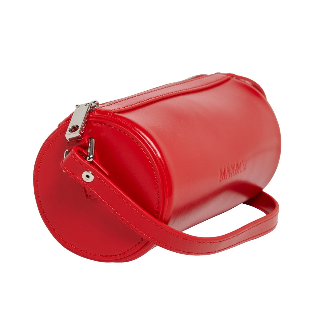 MAX&Co. Kids Crossbody Bag