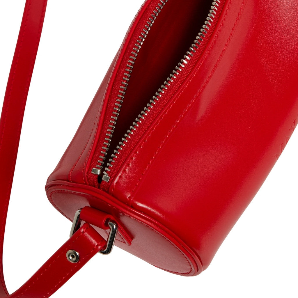 MAX&Co. Kids Crossbody Bag