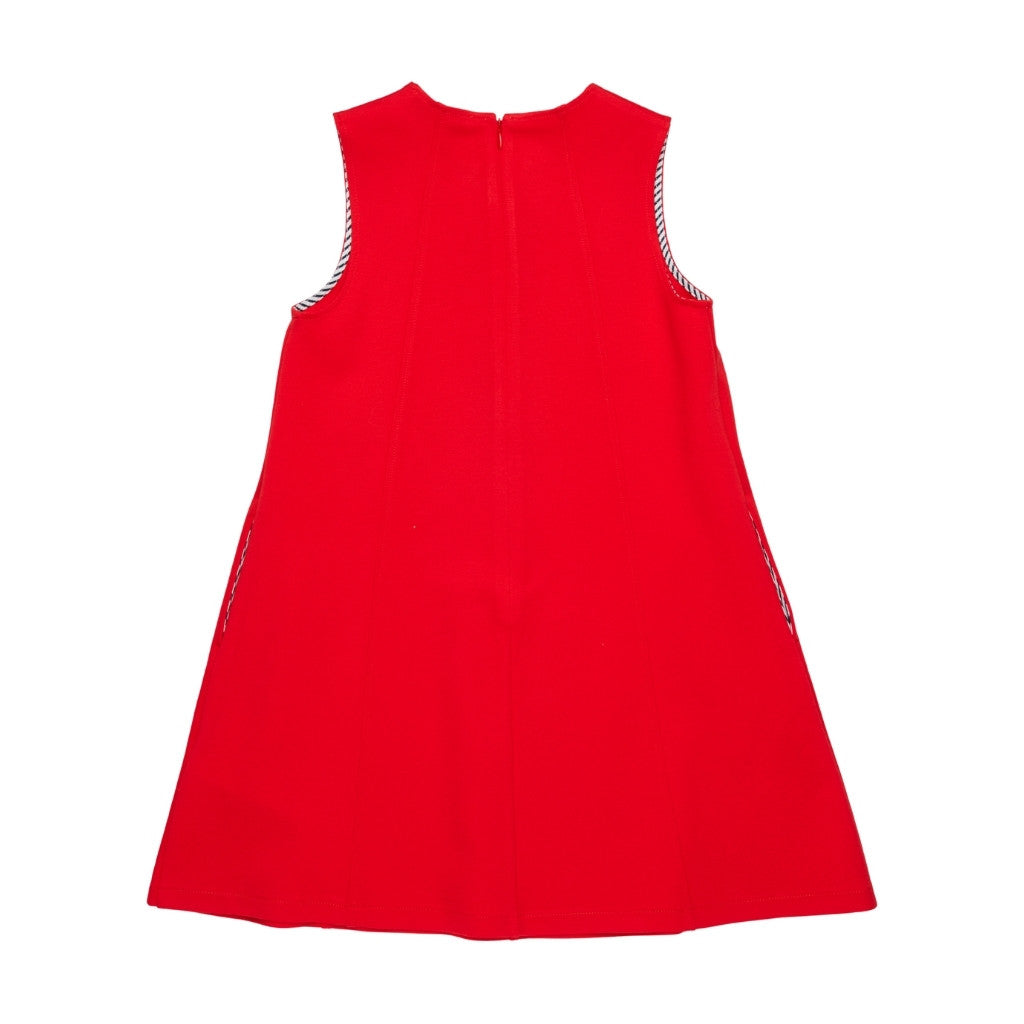 MAX&Co. Kids Sleeveless Dress