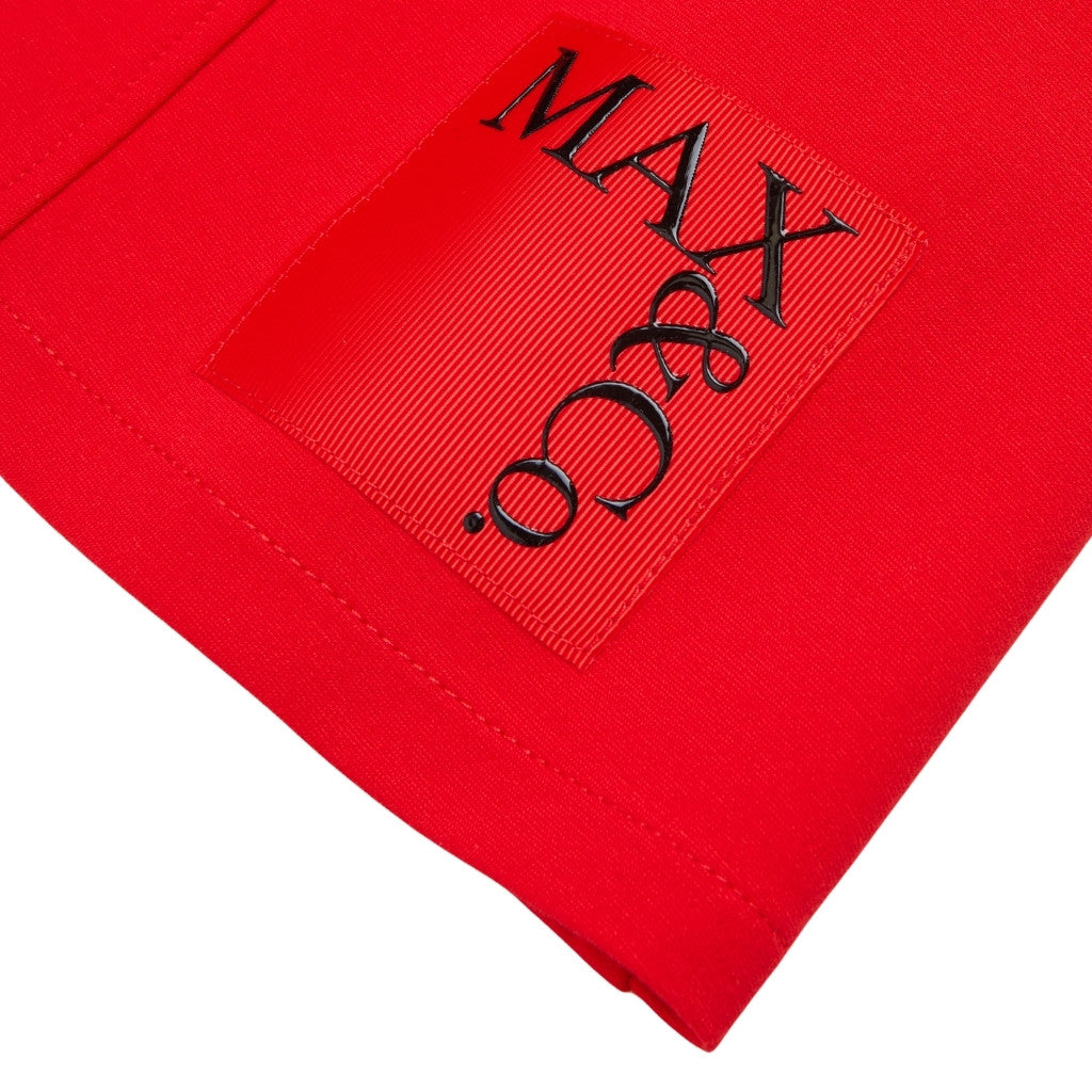 MAX&Co. Kids Sleeveless Dress