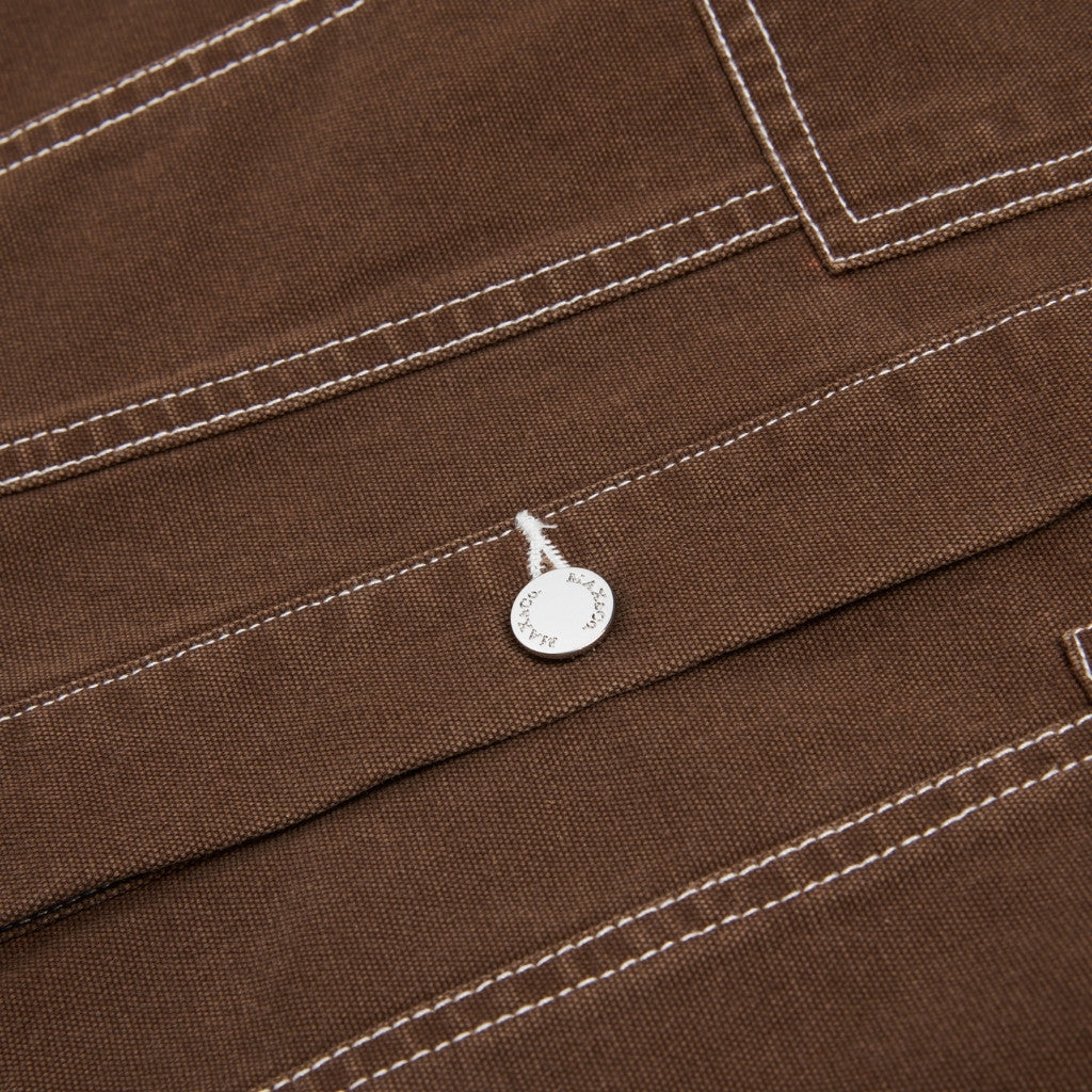 MAX&Co. Kids Denim Jacket