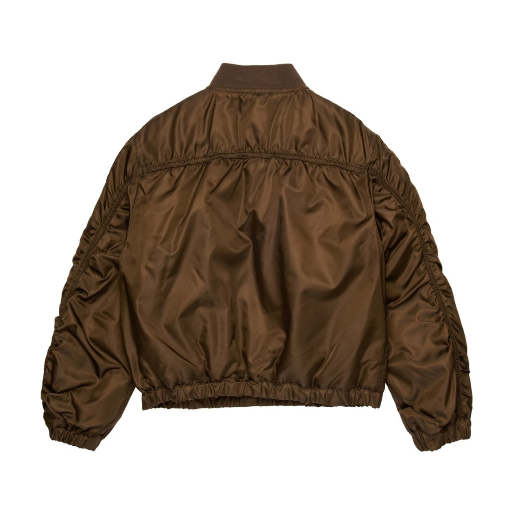 MAX&Co. Kids Bomber Jacket