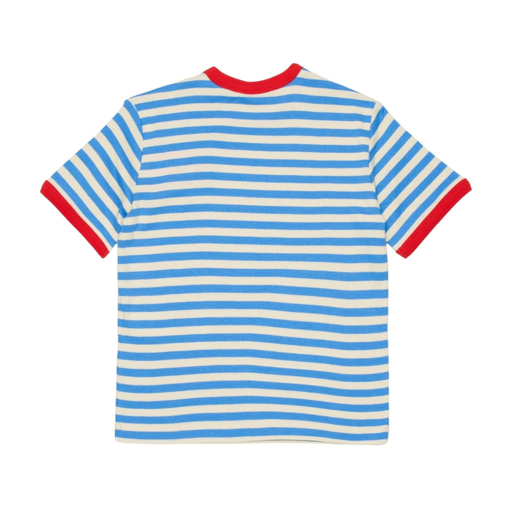 MAX&Co. Kids Stripes T-Shirt
