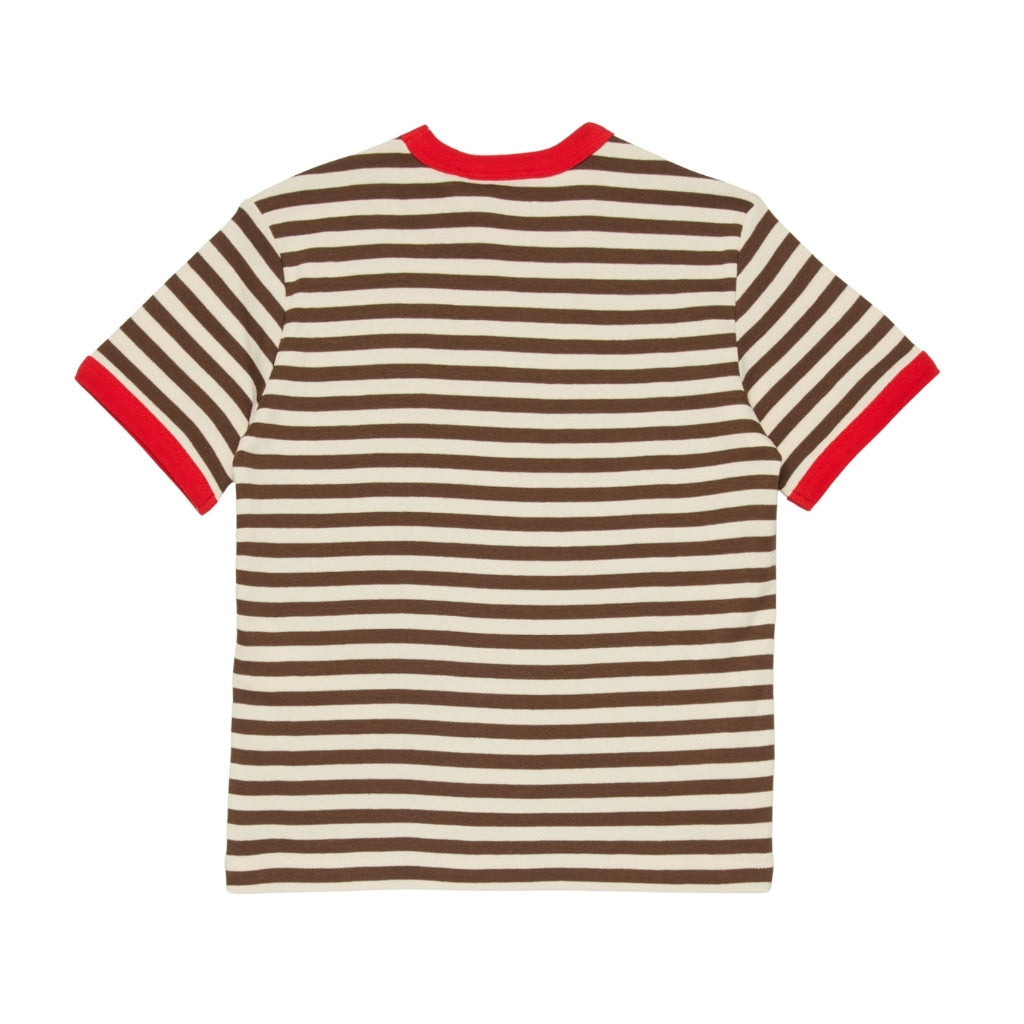 MAX&Co. Kids Stripes T-Shirt