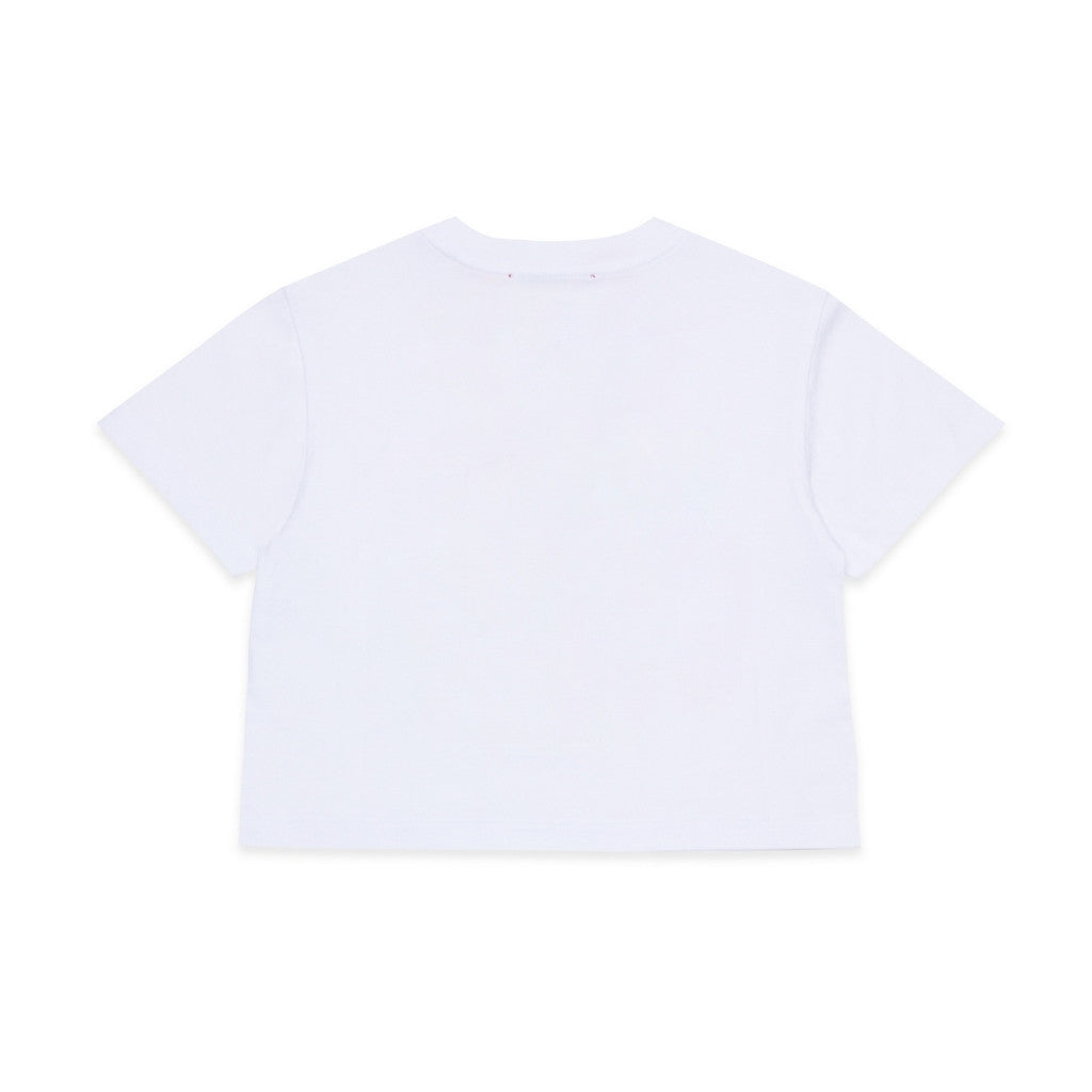 MAX&Co. Kids Logo T-shirt