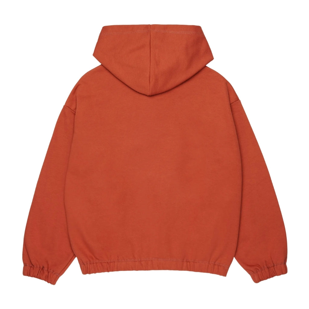 MAX&Co. Kids Hooded Jacket