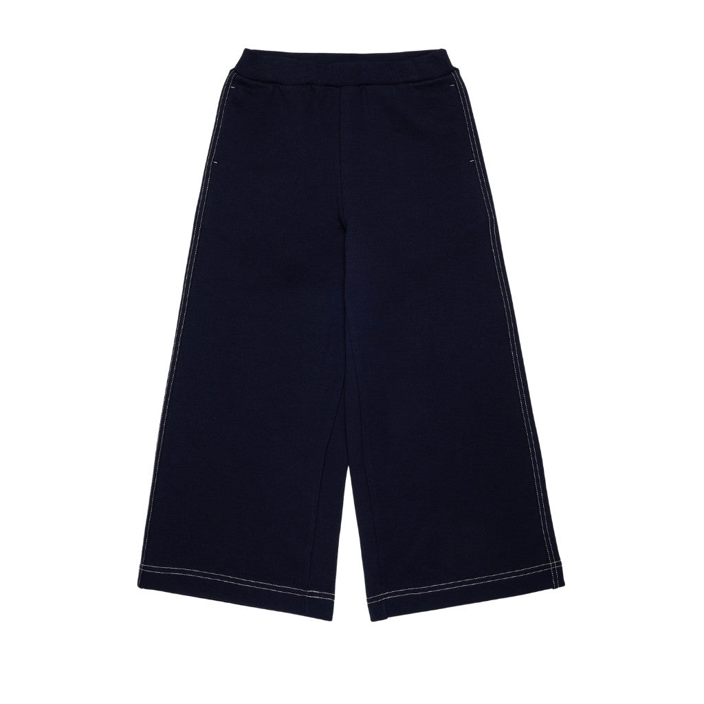 MAX&Co. Kids Wide Trousers