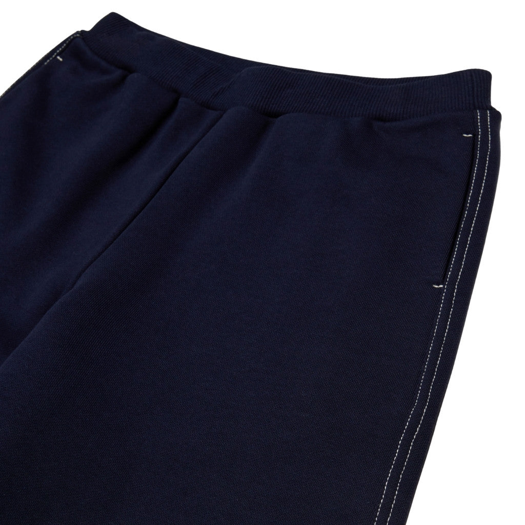 MAX&Co. Kids Wide Trousers