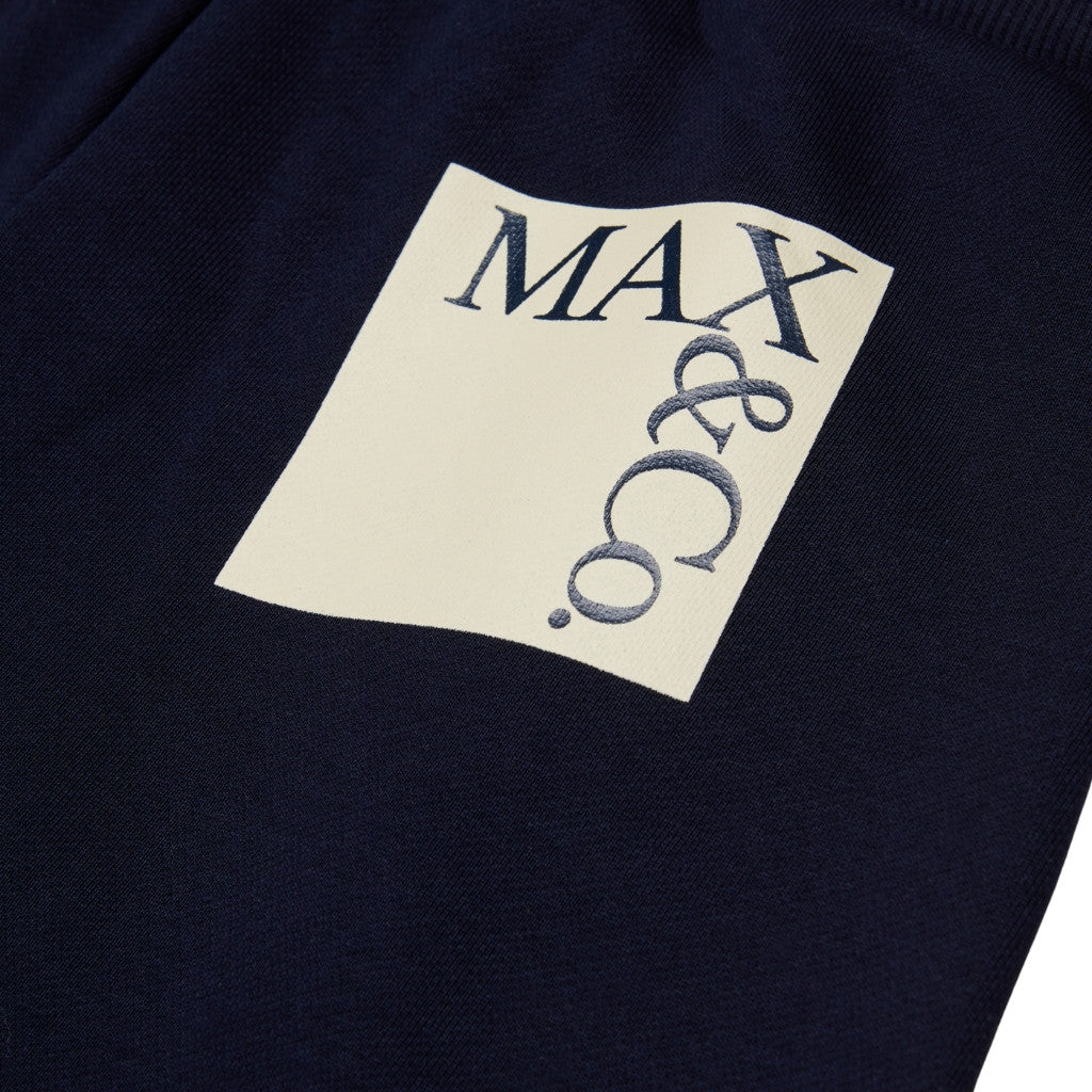 MAX&Co. Kids Wide Trousers
