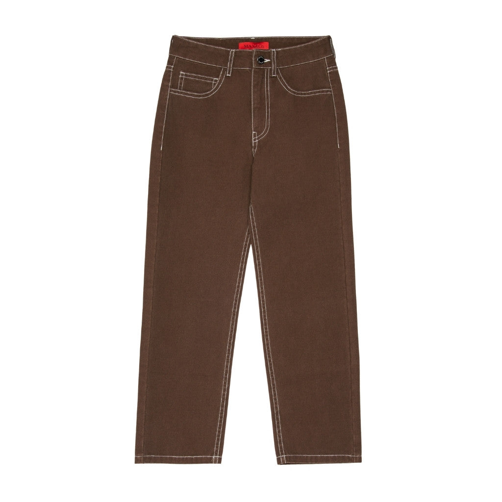 MAX&Co. Kids Denim Trousers