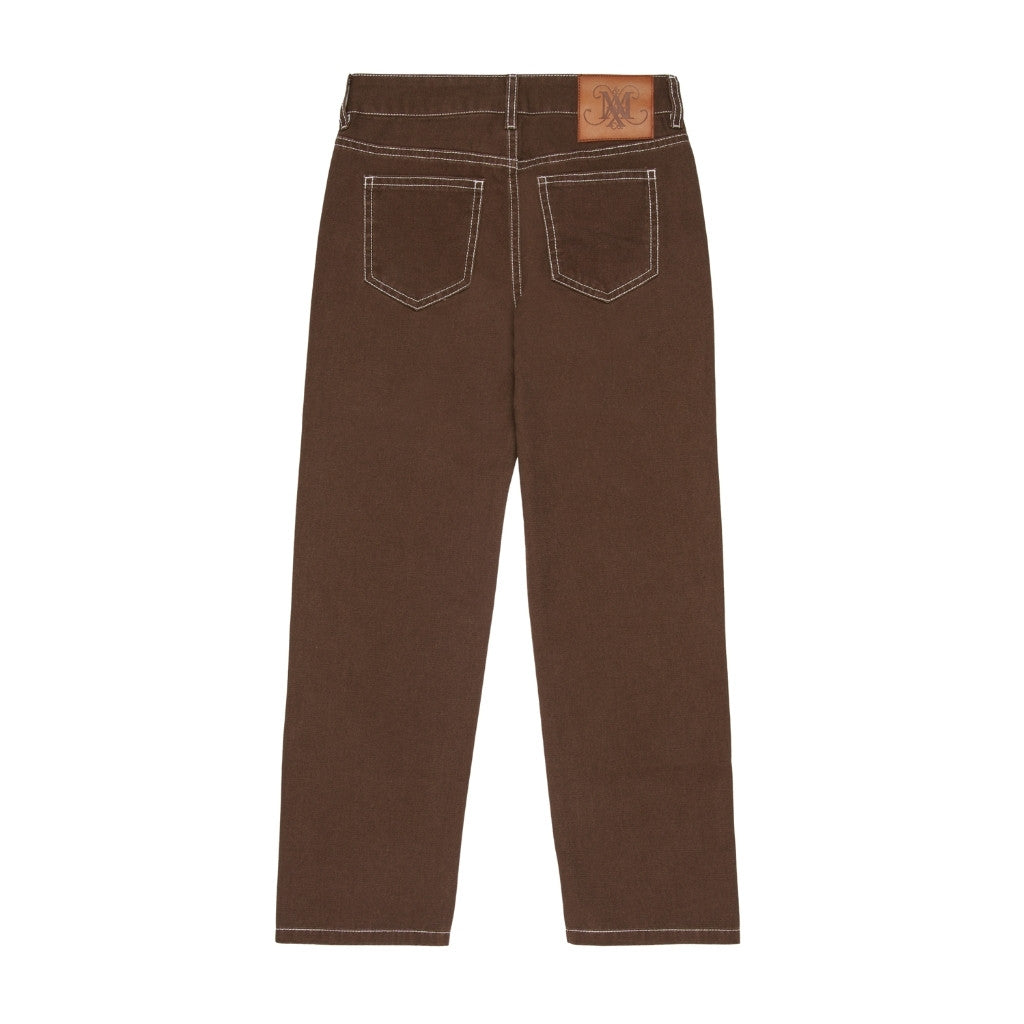 MAX&Co. Kids Denim Trousers