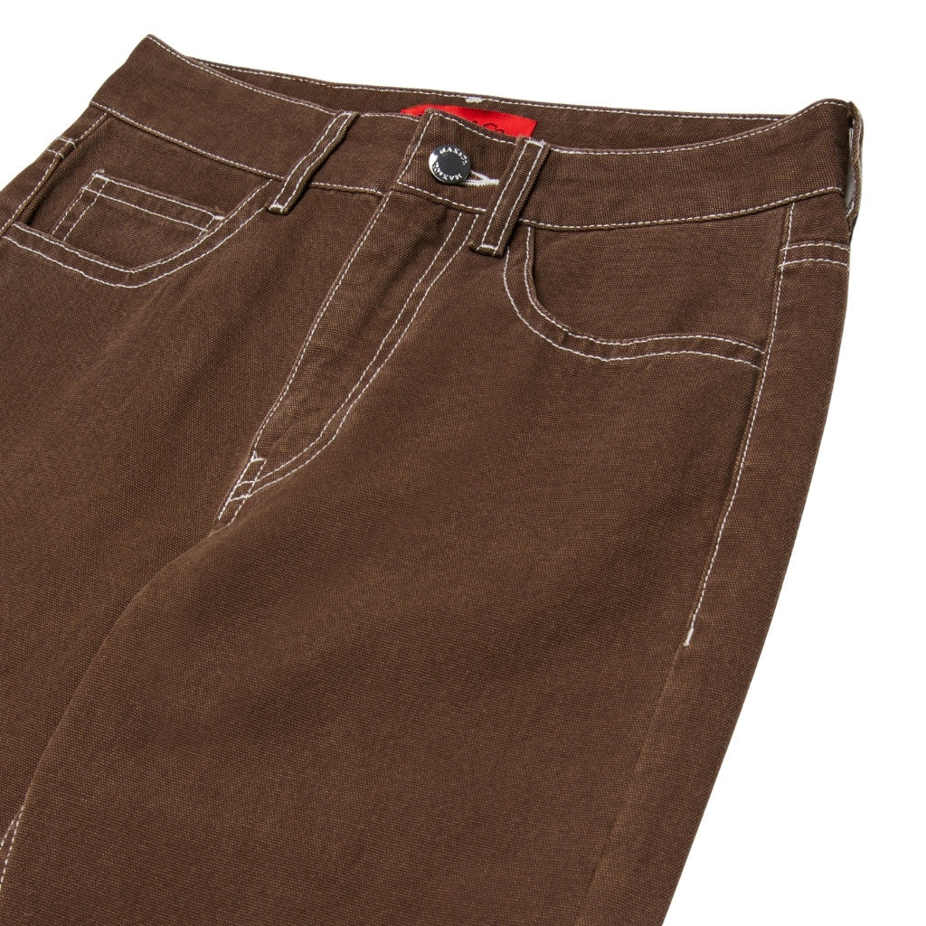 MAX&Co. Kids Denim Trousers