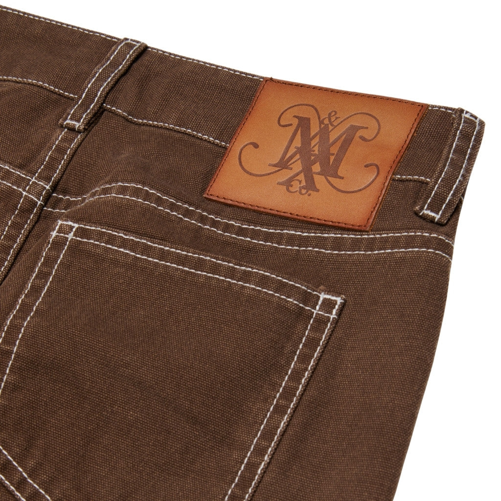 MAX&Co. Kids Denim Trousers
