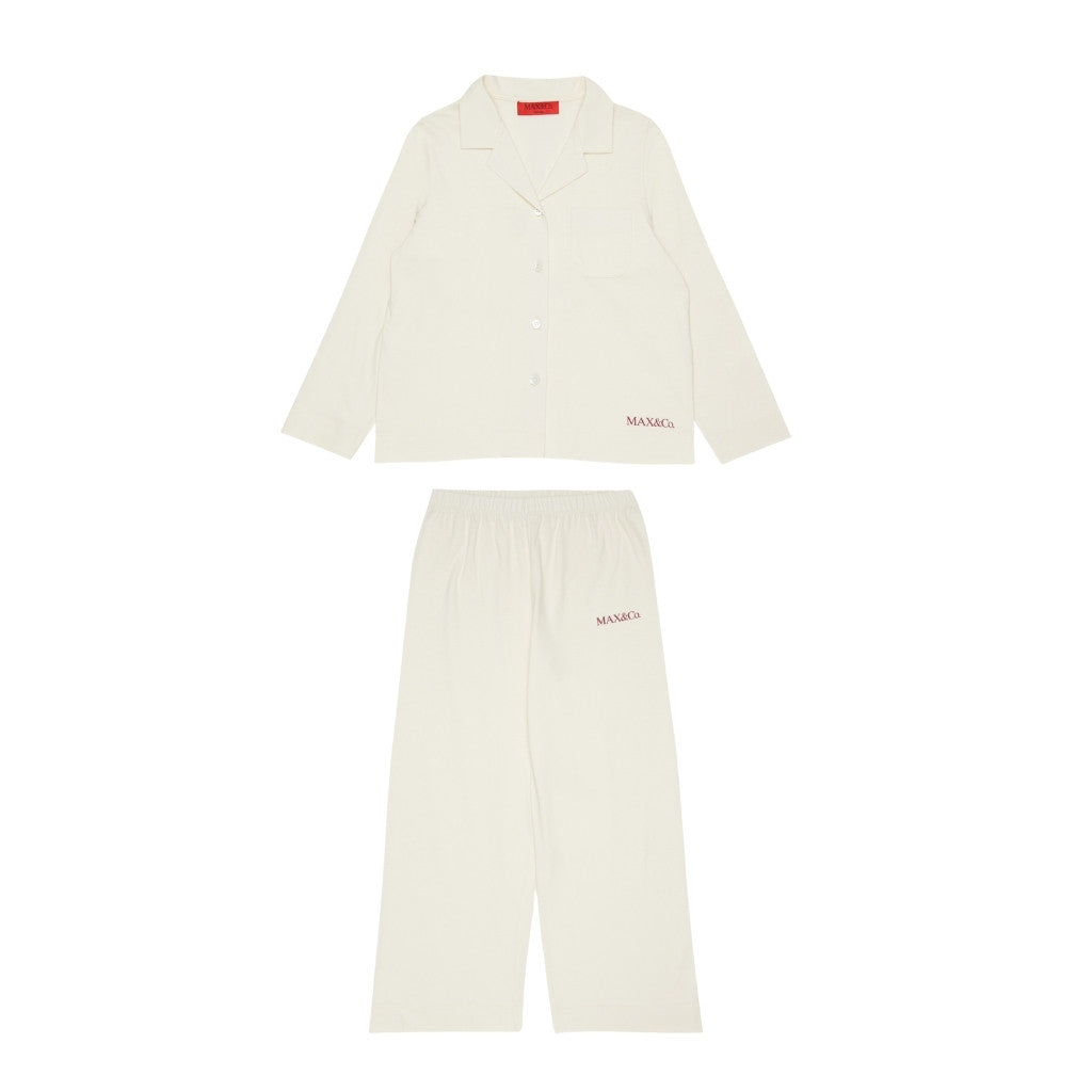 MAX&Co. Kids Pyjama Set