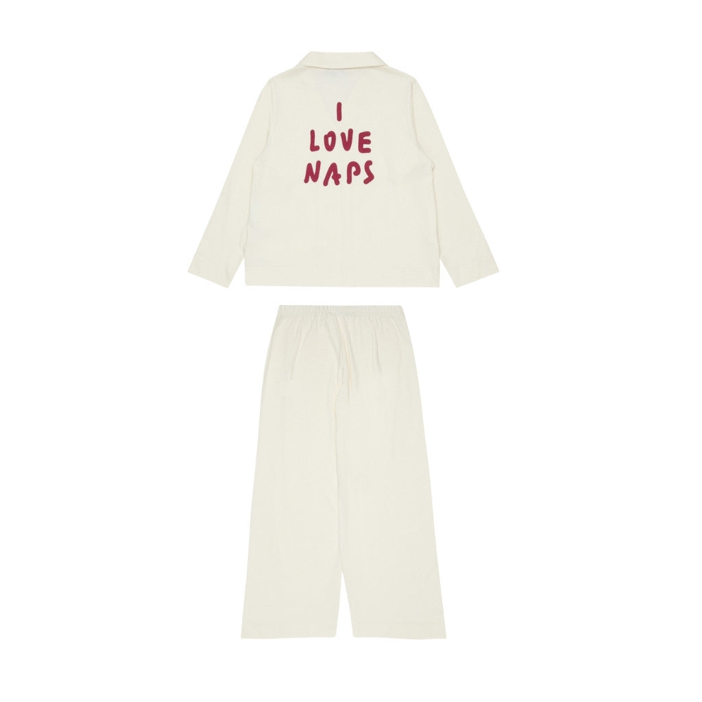 MAX&Co. Kids Pyjama Set