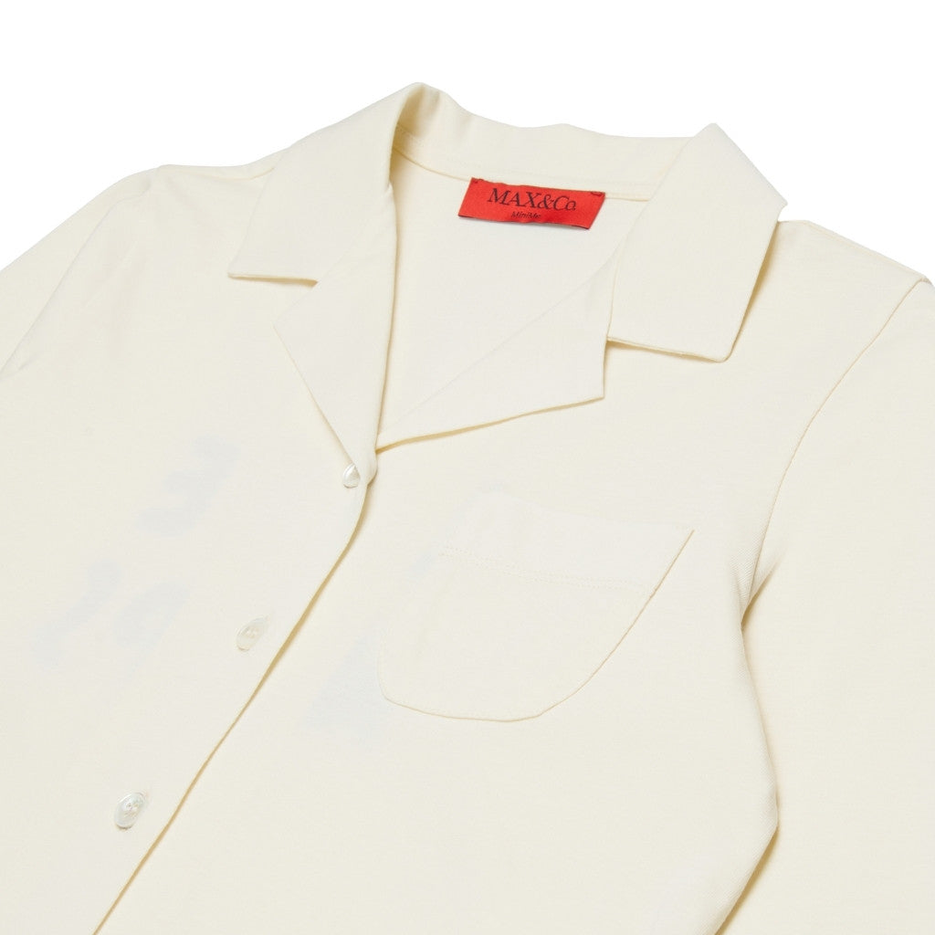 MAX&Co. Kids Pyjama Set