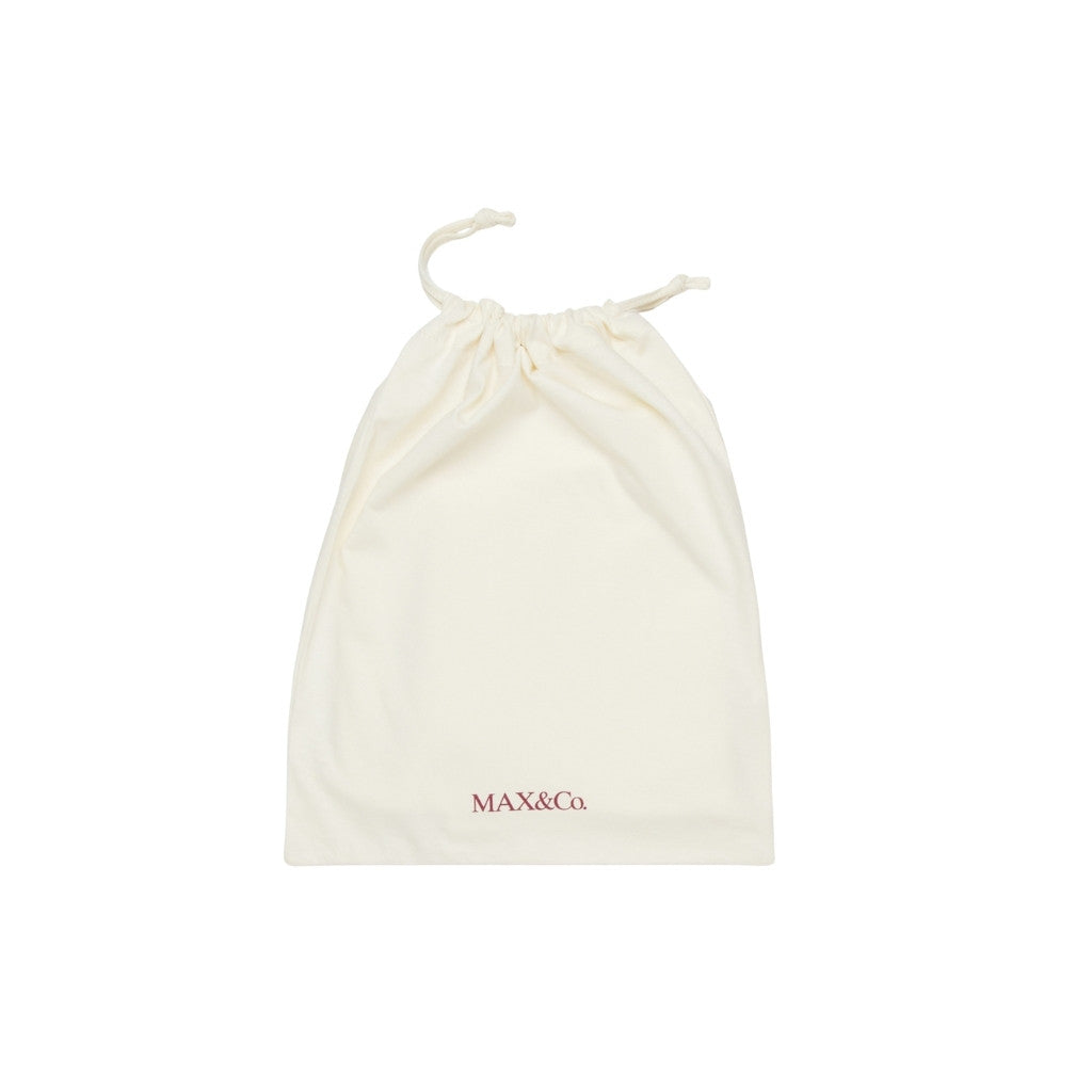 MAX&Co. Kids Pyjama Set