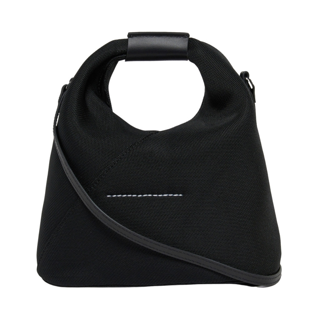 MM6 Kids Crossbody Bag