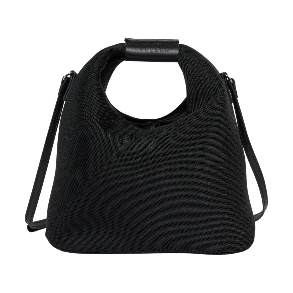 MM6 Kids Crossbody Bag